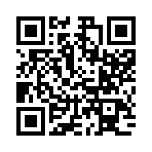 QR Code for 3DG4YXqGevJp4tt5SyXj9Ax7H98HTqDudU