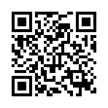 QR Code for 3DG4YYBcb69KQRYNcgbdzf7EcNsmMRYCQh