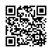 QR Code for 3DG4eaxwSpoabs39g99koPn6Uhsf5i2qzy