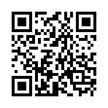 QR Code for 3DG4iAqzaUvATkETFwEwVHGReZXAJCCC8F
