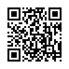QR Code for 3DG4n4sDnSfqBufBmtcDARD6naQuAEV3PV