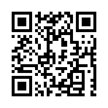 QR Code for 3DG4qgFfduhtWurUNbR2dyaqCWmmuJCuw3