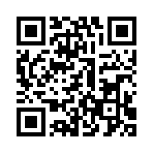 QR Code for 3DG536gmkJrAoCLf64wrvH3HHnehMB59DJ
