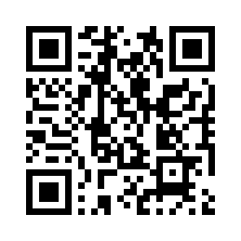 QR Code for 3DG55dPwxYDTELWQrgo7ztx78otZ1ABPPa