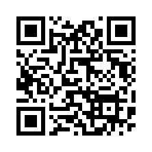 QR Code for 3DG5652SbP7iuNRyTfmy3j3gpHP8NMdFDK