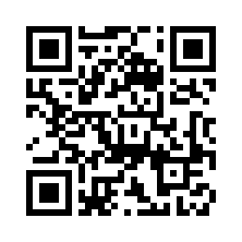 QR Code for 3DG5DsaeKW8mXBMaTS662WJGcqs2gKxGWi