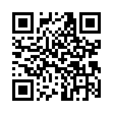 QR Code for 3DG5ERTpgw6aNjtkXvCXHULABervCffKCY