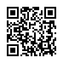 QR Code for 3DG5EnAokea2VCXtzwVobdcw5yVXMy44XQ
