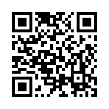 QR Code for 3DG5KB6RCXV8syeaNcwfzQPgXTzSitCDwi