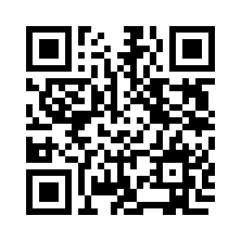 QR Code for 3DG5Q4QfyTZ2Tu4yirdPKnusfCemeMGhPQ