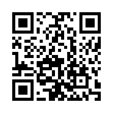 QR Code for 3DG5Q7JsCxGyPDEcAPvTwNBYBo7SyjCjry