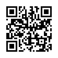 QR Code for 3DG5XfNuCYZJH2nvgT5CSXMrsHR7eFRcjt