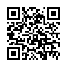 QR Code for 3DG5n7UrfjSLAxSqkeWKYaPvsv3h41G95K