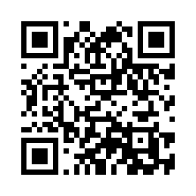 QR Code for 3DG5z8ekvDLs6v7AdDpMFDgTmjA5vmPVFd