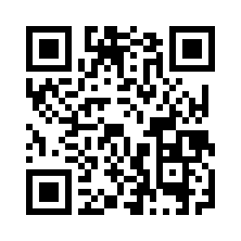 QR Code for 3DG66GMfMr5RGAaRYWBXpBmwZ4H43GSFX4