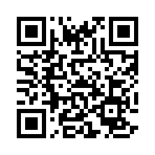 QR Code for 3DG6A2aHAnfqdPi5trr6S9Avg8iq6MRTFA