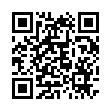 QR Code for 3DG6EKbBW67voCdcdn4JVCYCaRSrP3Gm44