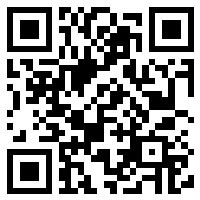 QR Code for 3DG6LFSiE4Yr4W7aFsxeZZicpg6sRwVkJD