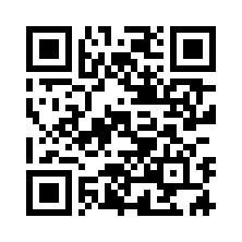 QR Code for 3DG6WQGPAoVpbQsXGd4YCY2dREfepaVB2x
