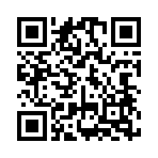 QR Code for 3DG6ZT33RagisBfUYuDqASkFsqSswoZGe5