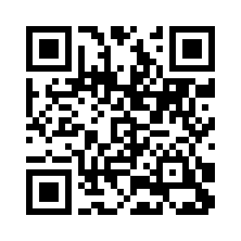 QR Code for 3DG6jEUFGaorPgFdJAPAUM3d3DC37SZZ2r