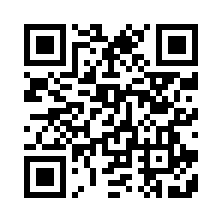QR Code for 3DG6oMWXCoDtQseRY44FKc8XAXo8ZNAew9