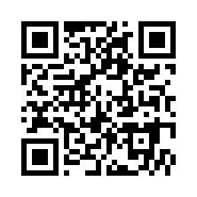 QR Code for 3DG6puGbojVBecemTbMy6m81DN4YJW9AwM