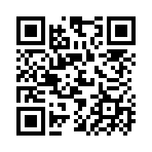 QR Code for 3DG6u2SFkzf9LSrsgSQhBvsQkT4PpmbR4N