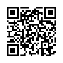 QR Code for 3DG731f2yvsqRrxXZFDpAncZufaP9pkQLe
