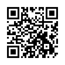 QR Code for 3DG75MfpGpAhap42YSa7i4SPMGFEu5xNf5