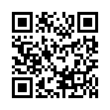 QR Code for 3DG76QmLGVJYLo5zo3d89Xqmxir6yEk5at
