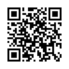 QR Code for 3DG77u2NF9nEQjfH12st7XAhmSYbbCXQMS