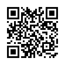QR Code for 3DG7DGtc4iAfLPKWundYmwpjfvpF2sLU7Q