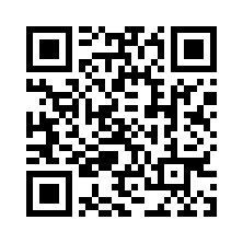 QR Code for 3DG7NHK1tEBwqLoEDXsgDAaacLmJZHaPXU