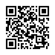 QR Code for 3DG7Niu4e7aMzSDkrJdkPWKRiWUhkrFHdH