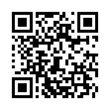 QR Code for 3DG7NnUTa1zqny9v7dvTdsYUbAt5VDbvm9