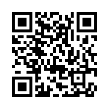 QR Code for 3DG7g1bbU52G2bFKNPK1XxWGMCg4PJugQZ