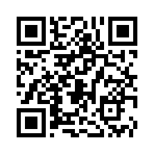 QR Code for 3DG7gACJmPtEEBmFbh33jjGBehsSQE5Cyy