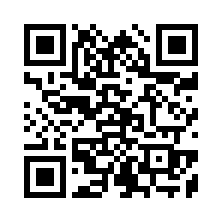 QR Code for 3DG7zqqXrDg5izkdsQRefEdWZActmvsJZ1