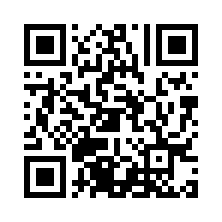 QR Code for 3DG8CSJSgEJKoMMmZDwRWbfSkM7mJ1H5gd