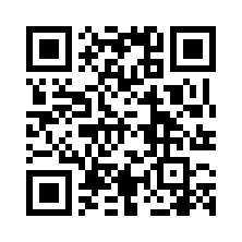 QR Code for 3DG8HGJ187gpCSJVLCv7eTy9zSGzB3saHT