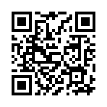 QR Code for 3DG8HVCDPmTXxnoNYBGtrtwvoiC3U8dNB3