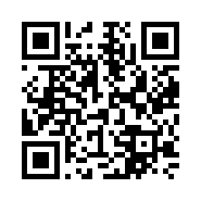 QR Code for 3DG8Q7b7K2dwbCou68dBBDtZnrjFeeU2X6