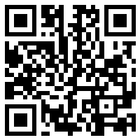 QR Code for 3DG8aMa2LkDG3aALL4GUcnRLpf9LxkLzbG