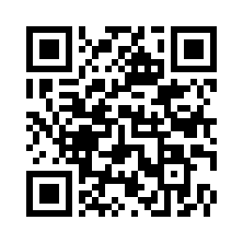 QR Code for 3DG8fwVchc7Po3jqCykdCWxwpgFnn3s3Ve