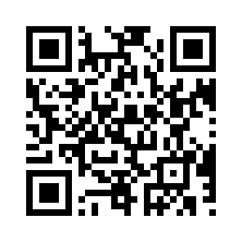 QR Code for 3DG8o5i2jZmobjZWt91usRcYd5Hh325D8a