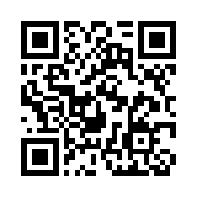QR Code for 3DG91tCoPBsbTfo3d9bBSEbU1fE88F12bg