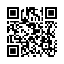 QR Code for 3DG9BxTt14uC7SH5X7MNdWWZXKoYCRvpmE