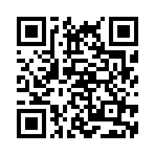 QR Code for 3DG9Cza2dP41jdw7GzvaGC5ECMHi7qoAYv