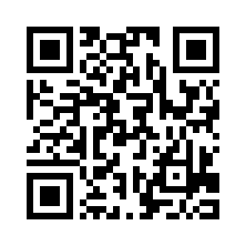 QR Code for 3DG9DFf8UjiRsKhH41Ds991cXCk9NDc7ar